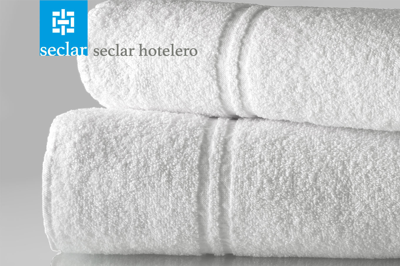 Juego hotelero 450 gr