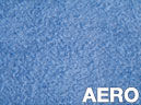 aero