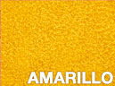 amarillo