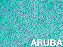 aruba