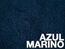 azul marino