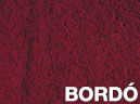 bordó