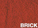 brick