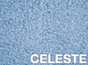 celeste