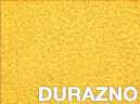 durazno