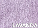 lavanda