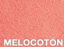 melocotón