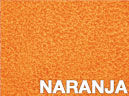 naranja