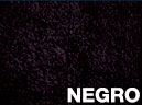 negro