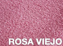 rosa viejo