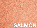 salmón