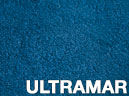 ultramar