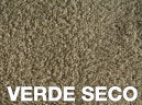 verde seco