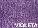 violeta