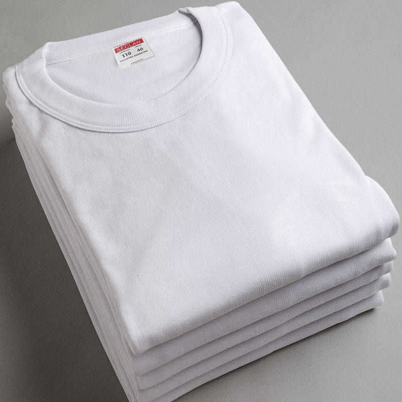 010-Camiseta-interlock-O-corta