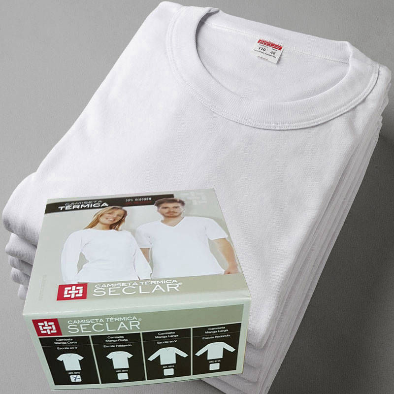 Camiseta-térmica-O-corta