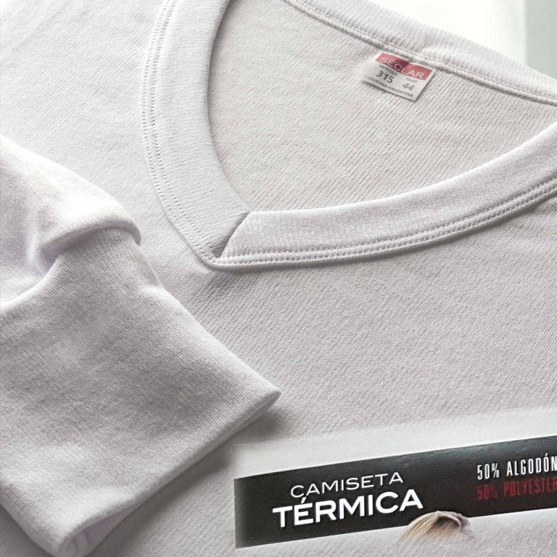 Camiseta-Térmica-O-corta
